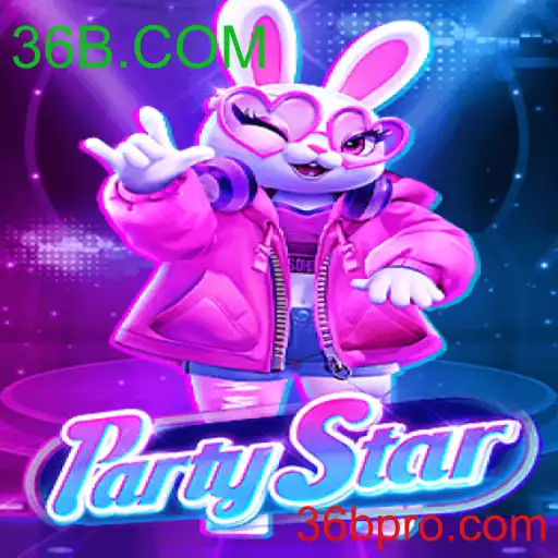 PartyStar: O Jogo que Está Transformando Festas em Experiências Digitais Interativas