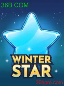 WinterStar: A Nova Sensação no Mundo dos Jogos